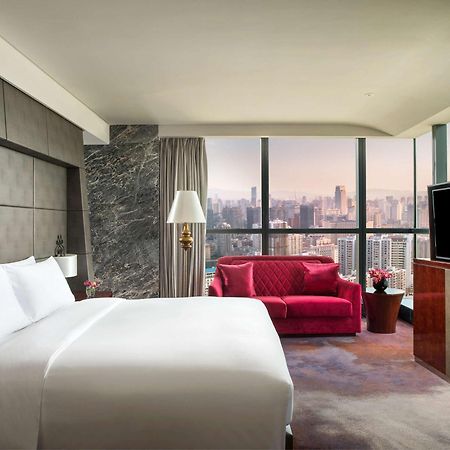 מלון Sofitel קונמינג מראה חיצוני תמונה