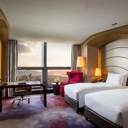 מלון Sofitel קונמינג מראה חיצוני תמונה