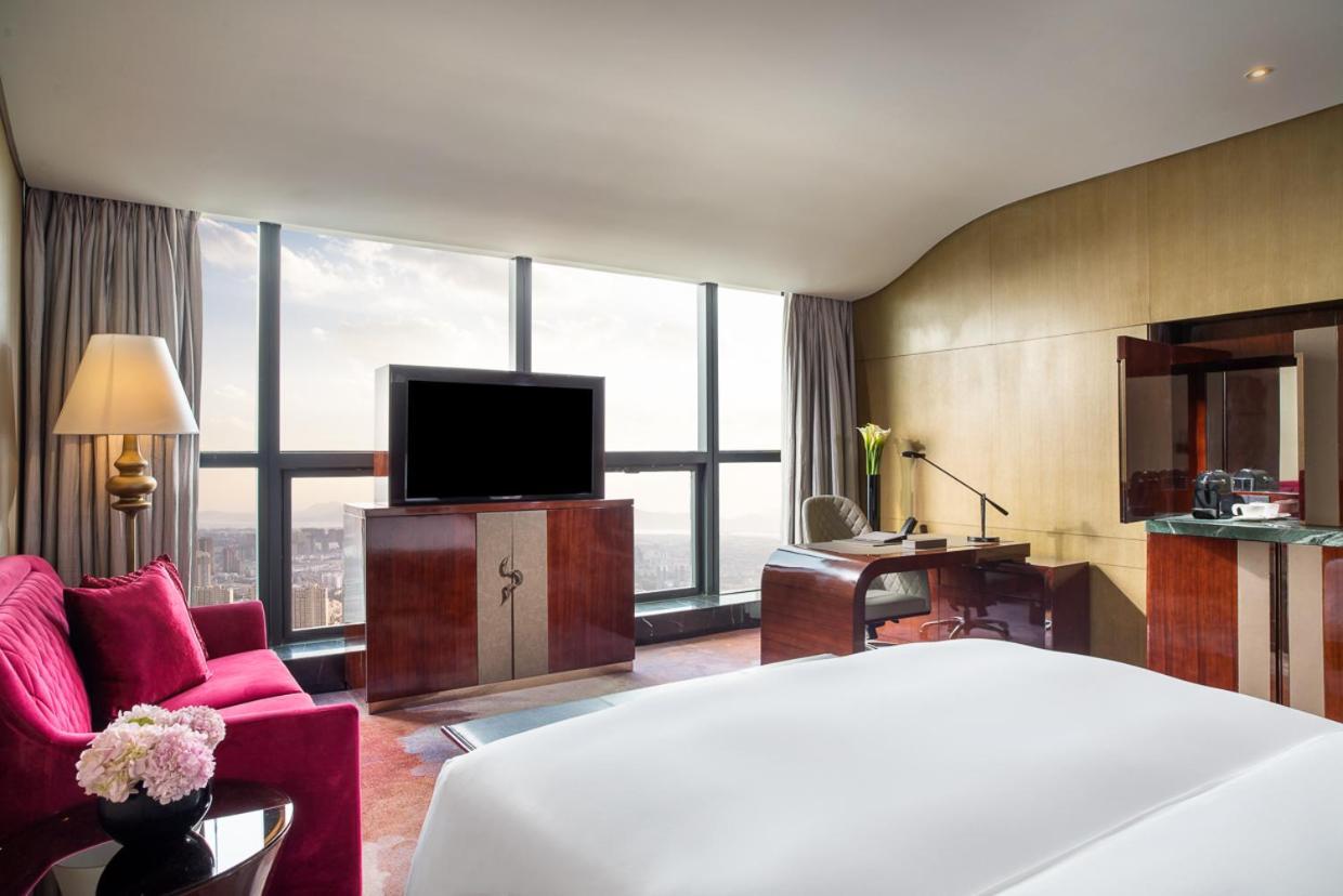 מלון Sofitel קונמינג מראה חיצוני תמונה