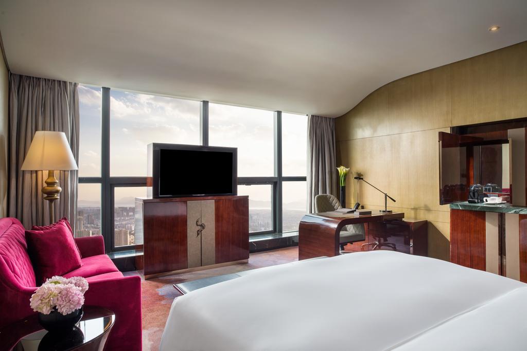 מלון Sofitel קונמינג מראה חיצוני תמונה
